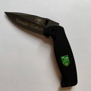 img-20230508-wa0003_original