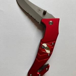 img-20230508-wa0004_original