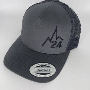 img-20240312-wa0001_original