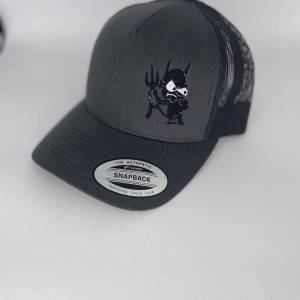 img-20240312-wa0002_original